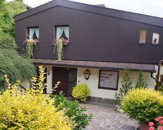 Ferienwohnung Ellb&ouml;gen Ferienwohnungen Monika H&ouml;lzl tableau 1