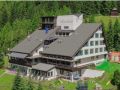 Hotel Nockalm GmbH