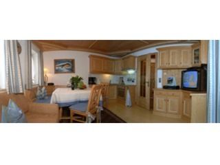 Ferienwohnung Reith bei Seefeld Ferienwohnung Haus Lukasser tableau 2