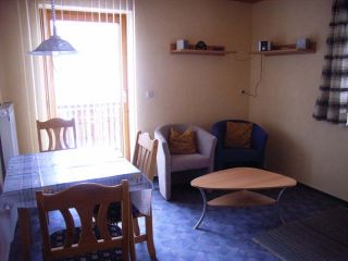 Ferienwohnung Wiggensbach Ferienwohnung Rahn tableau 2