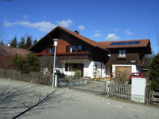 Ferienwohnung Wiggensbach Ferienwohnung Rahn tableau 1