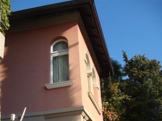Ferienhaus Z&uuml;rich Ferienhaus Remise tableau 1